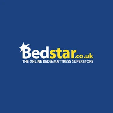 Bedstar Logo