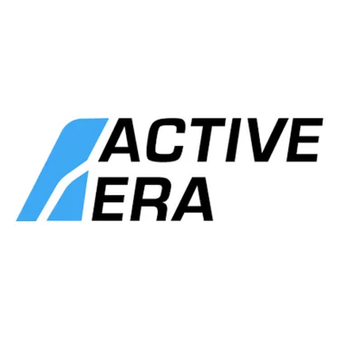 Active Era Logo