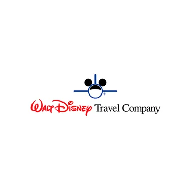 Disney Holidays Logo