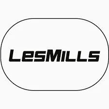 LesMills Logo