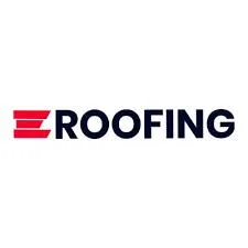 ERoofing Logo