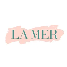Creme de la Mer UK Logo