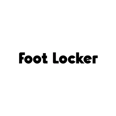 Foot Locker Logo