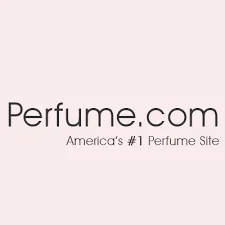 Perfume.com Logo