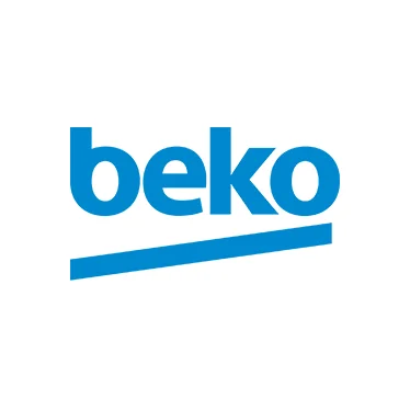 Beko Logo