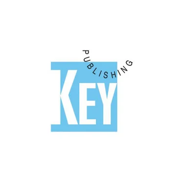 Key Publishing Logo