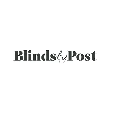 Blindsbypost Logo
