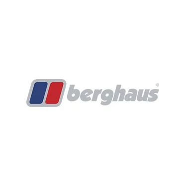 Berghaus Logo