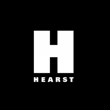 Hearst Magazines Logo
