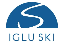 Iglu Ski Logo