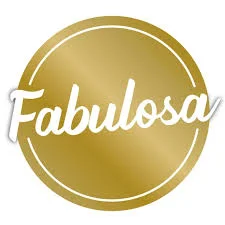 My Fabulosa Logo