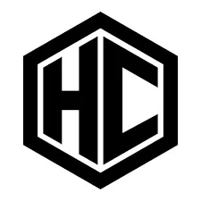 Hexclad UK Logo