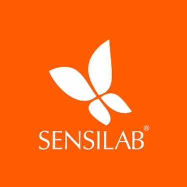 Sensilab UK Logo