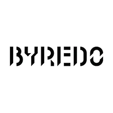 Byredo Logo