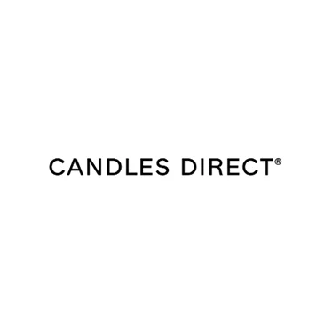Candles Direct Logo