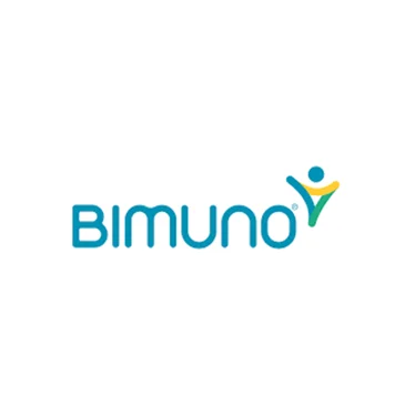 Bimuno Logo