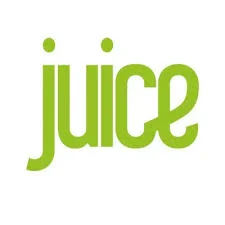 Juice Logo