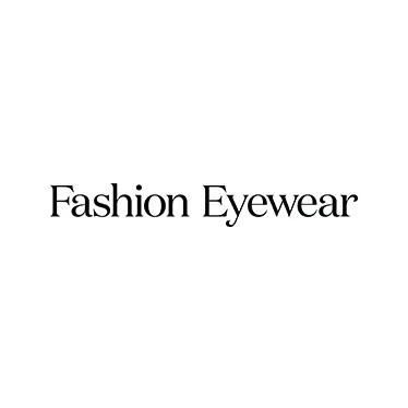 Fashion Eyewear Logo