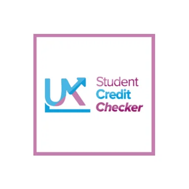 Student Credit Checker Logo