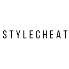 STYLECHEAT Logo