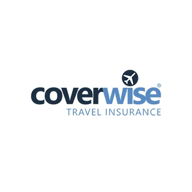 Coverwise Logo
