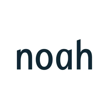Noah's Box Logo