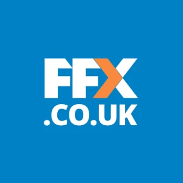 FFX Power Tools Logo