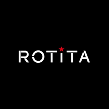 Rotita Logo