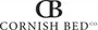 The Cornish Bed Company Logo