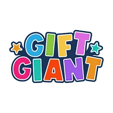 Gift Giant Logo