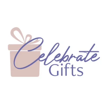 Celebrate Gifts Logo