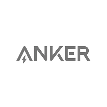 Anker Logo