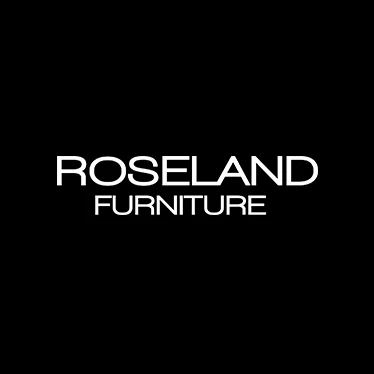 Roseland Furniture Logo