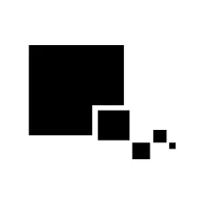 True Shopping Logo
