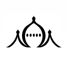 Pavilion Broadway Logo