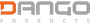 Dango Products Logo