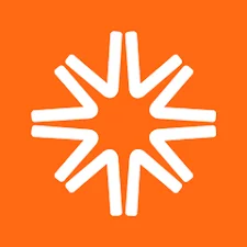 Albelli.co.uk Logo