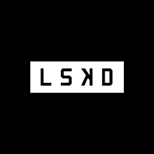LSKD ANZ Logo