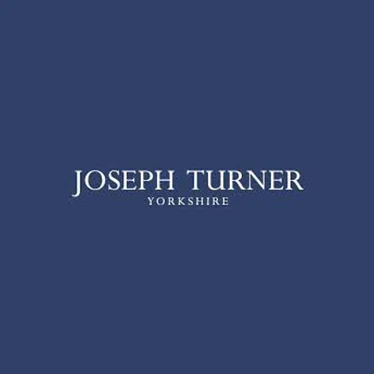 Joseph Turner Logo