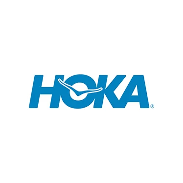 Hoka One One Logo