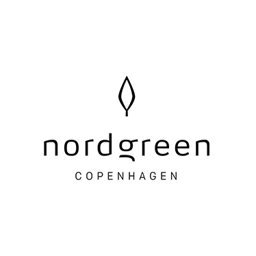 Nordgreen Logo