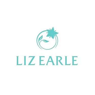 Liz Earle Logo