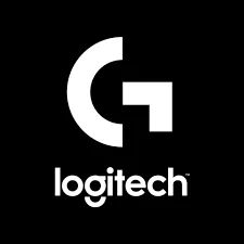 Logitech Logo