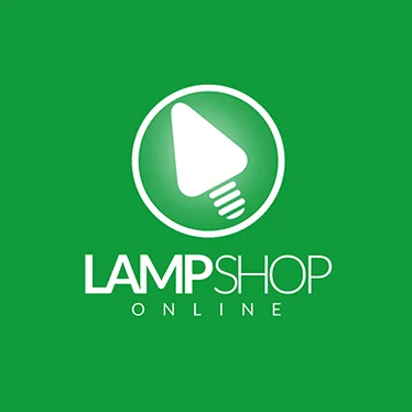LampShopOnline Logo