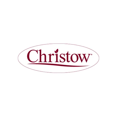 Christow Home Logo