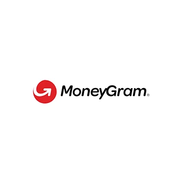 Money Gram Logo