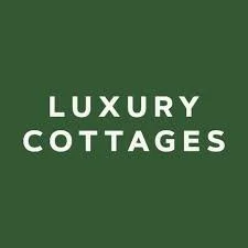 Luxury Cottages Logo