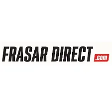 Frasar Direct Logo
