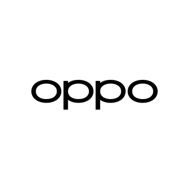 OPPO Store Logo