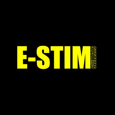 E-Stim Systems Logo